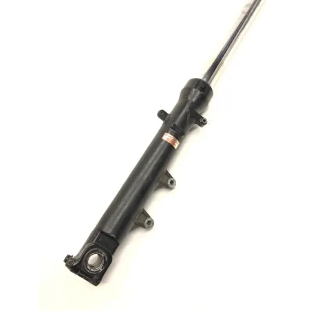 Tube de fourche droit HONDA CBR 1000 F 1987-1988