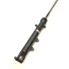 Tube de fourche droit HONDA CBR 1000 F 1987-1988 Tube de fourche droit HONDA CBR 1000 F 1987-1988