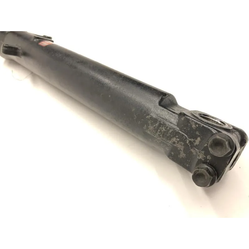 Tube de fourche droit HONDA CBR 1000 F 1987-1988