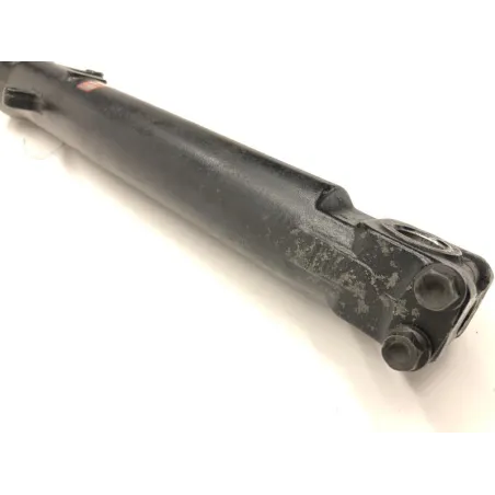 Tube de fourche droit HONDA CBR 1000 F 1987-1988