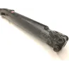 Tube de fourche droit HONDA CBR 1000 F 1987-1988 Tube de fourche droit HONDA CBR 1000 F 1987-1988