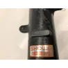 Tube de fourche droit HONDA CBR 1000 F 1987-1988 Tube de fourche droit HONDA CBR 1000 F 1987-1988