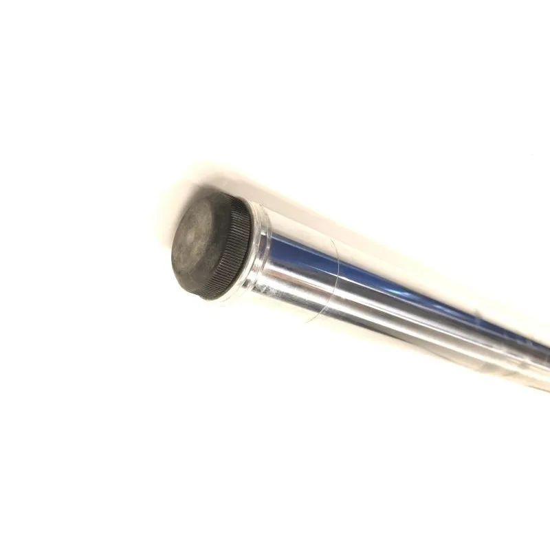 Tube de fourche droit HONDA CBR 1000 F 1987-1988