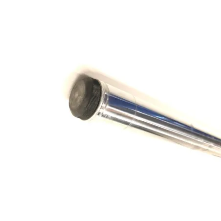 Tube de fourche droit HONDA CBR 1000 F 1987-1988