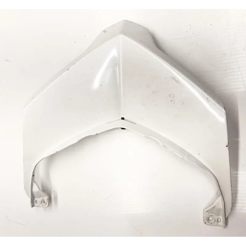 Cache jonction coque arriere YAMAHA CZD 300 2017-2019 XMAX
