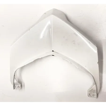 Cache jonction coque arriere YAMAHA CZD 300 2017-2019 XMAX