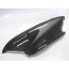 Cache carenage coque arriere gauche YAMAHA YP 125 2003-2006 MAJESTY Cache carenage coque arriere gauche YAMAHA YP 125 2003-2006 MAJESTY