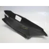 Cache carenage coque arriere gauche YAMAHA YP 125 2003-2006 MAJESTY Cache carenage coque arriere gauche YAMAHA YP 125 2003-2006 MAJESTY