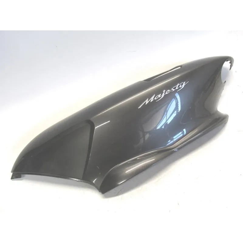 Cache carenage coque arriere gauche YAMAHA YP 125 2003-2006 MAJESTY