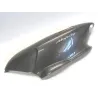 Cache carenage coque arriere gauche YAMAHA YP 125 2003-2006 MAJESTY Cache carenage coque arriere gauche YAMAHA YP 125 2003-2006 MAJESTY