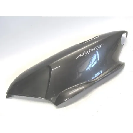 Cache carenage coque arriere gauche YAMAHA YP 125 2003-2006 MAJESTY