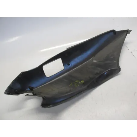 Cache carenage coque arriere gauche YAMAHA YP 125 2003-2006 MAJESTY