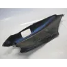 Cache carenage coque arriere gauche YAMAHA YP 125 2003-2006 MAJESTY Cache carenage coque arriere gauche YAMAHA YP 125 2003-2006 MAJESTY