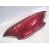 Cache carenage coque arriere gauche YAMAHA YP 125 2003-2006 MAJESTY Cache carenage coque arriere gauche YAMAHA YP 125 2003-2006 MAJESTY