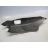 Cache carenage coque arriere gauche YAMAHA YP 125 2003-2006 MAJESTY Cache carenage coque arriere gauche YAMAHA YP 125 2003-2006 MAJESTY