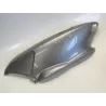 Cache carenage coque arriere gauche YAMAHA YP 125 2003-2006 MAJESTY Cache carenage coque arriere gauche YAMAHA YP 125 2003-2006 MAJESTY