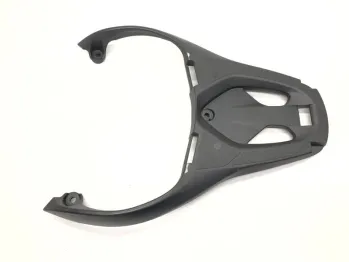 Porte paquets arriere HONDA SH 125 2009-2012