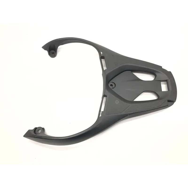 Porte paquets arriere HONDA SH 125 2009-2012