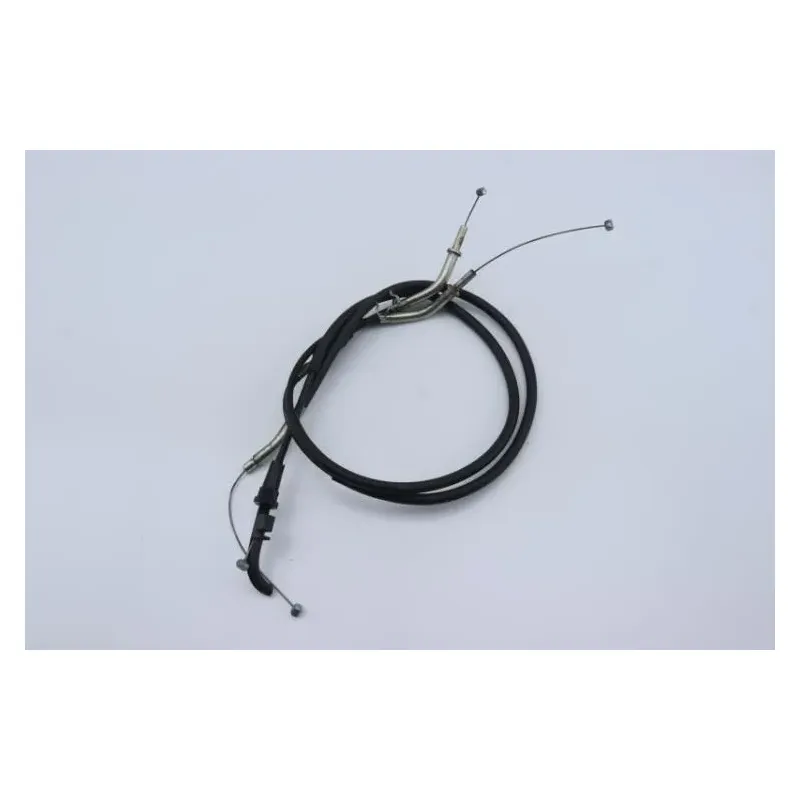 Cable d'accelerateur KAWASAKI ER6 650 N 2012 - 2016