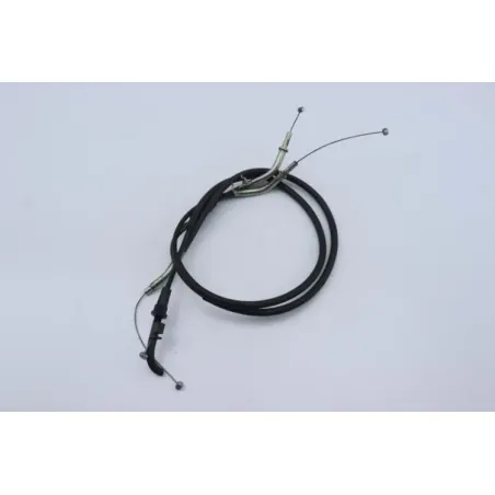 Cable d'accelerateur KAWASAKI ER6 650 N 2012 - 2016
