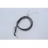 Cable d'accelerateur KAWASAKI ER6 650 N 2012 - 2016 Cable d'accelerateur KAWASAKI ER6 650 N 2012 - 2016