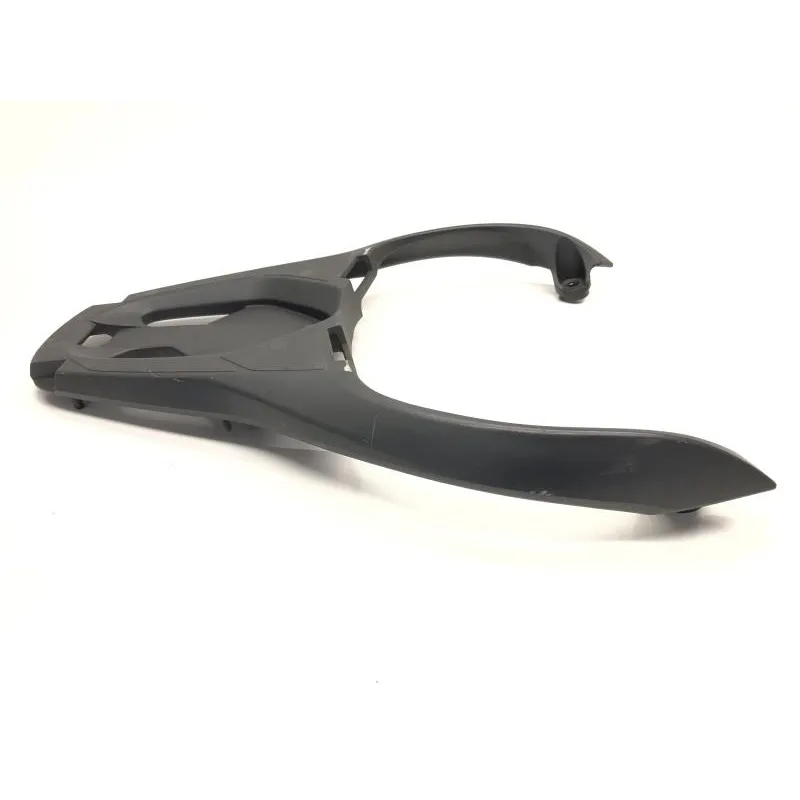Porte paquets arriere HONDA SH 125 2009-2012