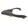 Porte paquets arriere HONDA SH 125 2009-2012 Porte paquets arriere HONDA SH 125 2009-2012