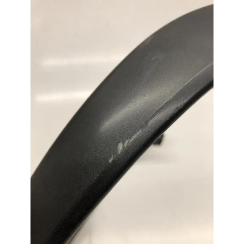 Porte paquets arriere HONDA SH 125 2009-2012