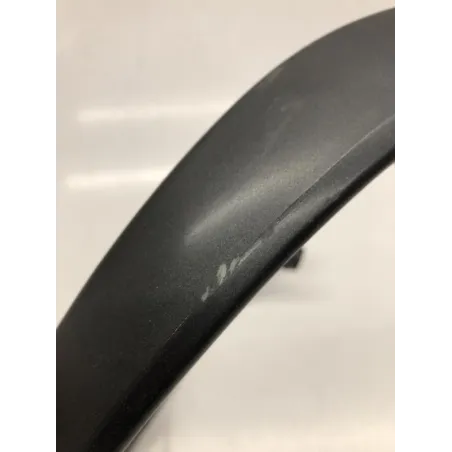 Porte paquets arriere HONDA SH 125 2009-2012