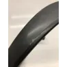 Porte paquets arriere HONDA SH 125 2009-2012 Porte paquets arriere HONDA SH 125 2009-2012