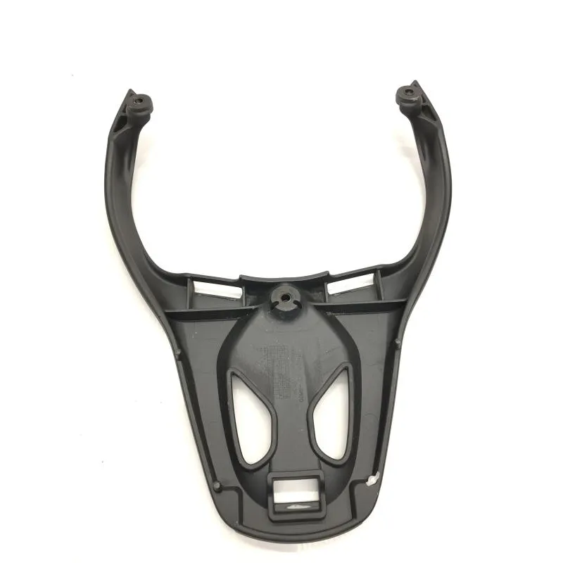 Porte paquets arriere HONDA SH 125 2009-2012