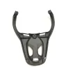 Porte paquets arriere HONDA SH 125 2009-2012 Porte paquets arriere HONDA SH 125 2009-2012