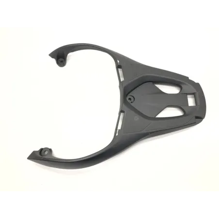 Porte paquets arriere HONDA SH 125 2009-2012