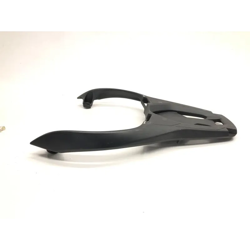 Porte paquets arriere HONDA SH 125 2009-2012