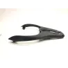 Porte paquets arriere HONDA SH 125 2009-2012 Porte paquets arriere HONDA SH 125 2009-2012