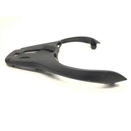 Porte paquets arriere HONDA SH 125 2009-2012
