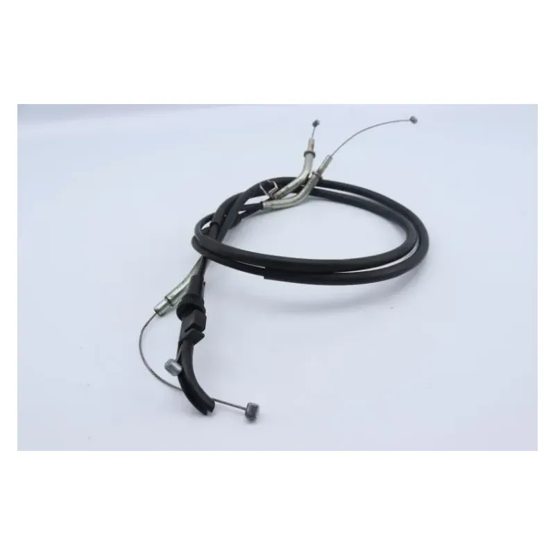 Cable d'accelerateur KAWASAKI ER6 650 N 2012 - 2016