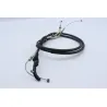 Cable d'accelerateur KAWASAKI ER6 650 N 2012 - 2016 Cable d'accelerateur KAWASAKI ER6 650 N 2012 - 2016
