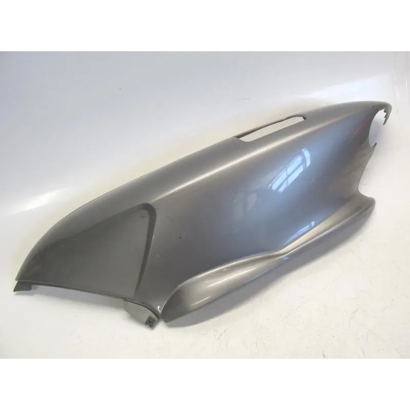 Cache carenage coque arriere gauche YAMAHA YP 125 2003-2006 MAJESTY