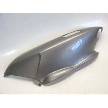 Cache carenage coque arriere gauche YAMAHA YP 125 2003-2006 MAJESTY