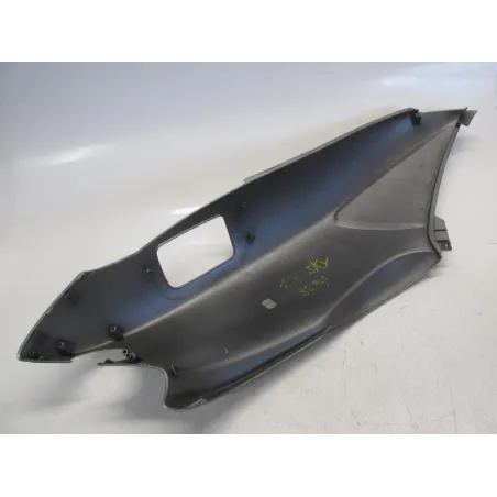 Cache carenage coque arriere gauche YAMAHA YP 125 2003-2006 MAJESTY