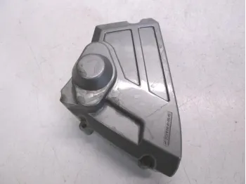 Carter pignon de sortie de boite SUZUKI SV 650 N 2003-2006