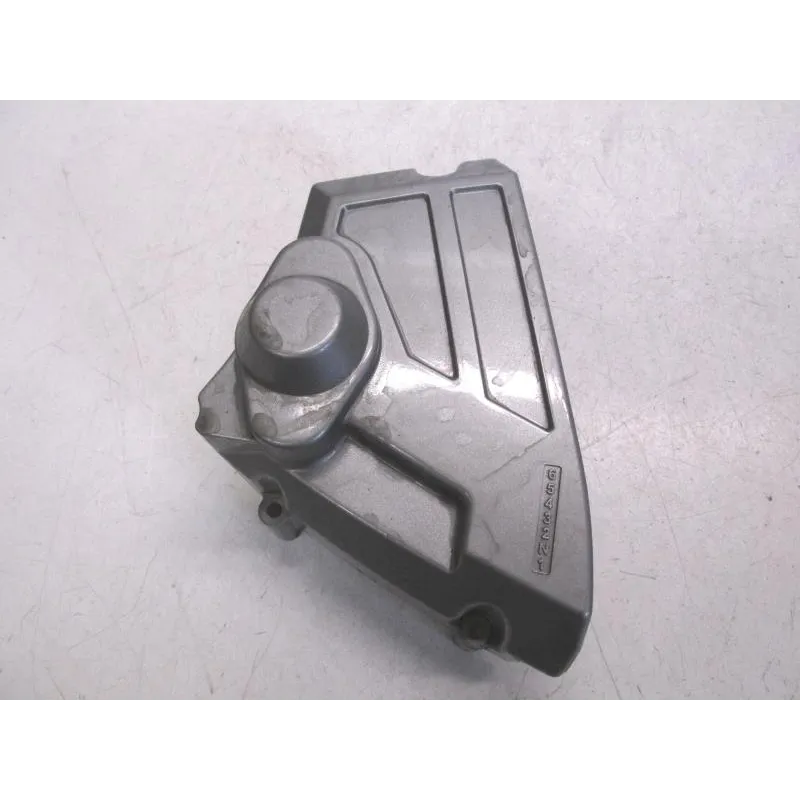 Carter pignon de sortie de boite SUZUKI SV 650 N 2003-2006