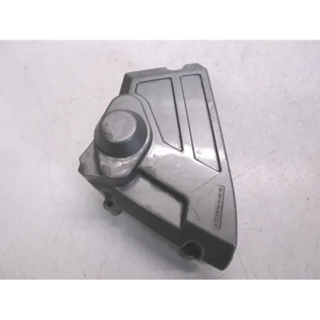 Carter pignon de sortie de boite SUZUKI SV 650 N 2003-2006