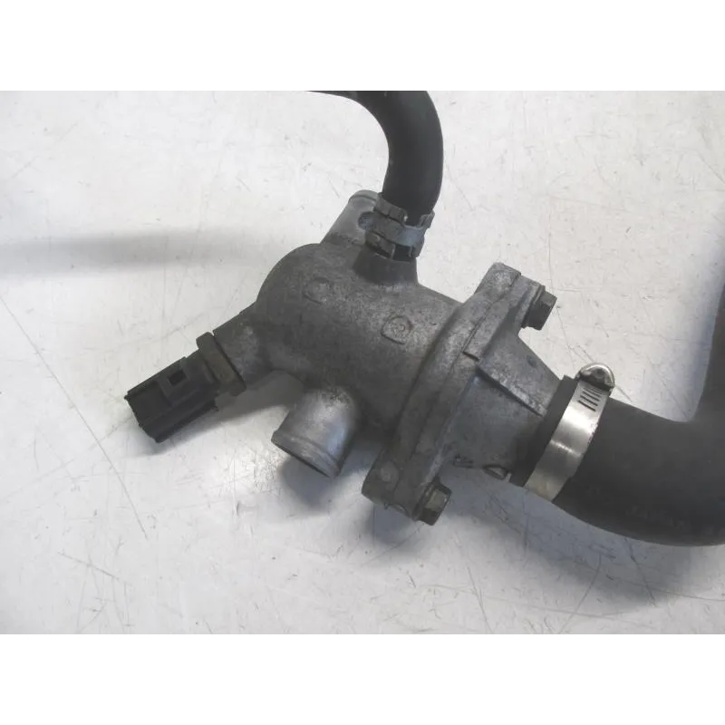 Calorstat SUZUKI SV 650 N 2003-2006