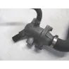 Calorstat SUZUKI SV 650 N 2003-2006