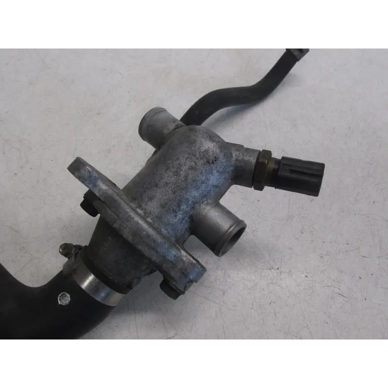 Calorstat SUZUKI SV 650 N 2003-2006