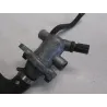 Calorstat SUZUKI SV 650 N 2003-2006