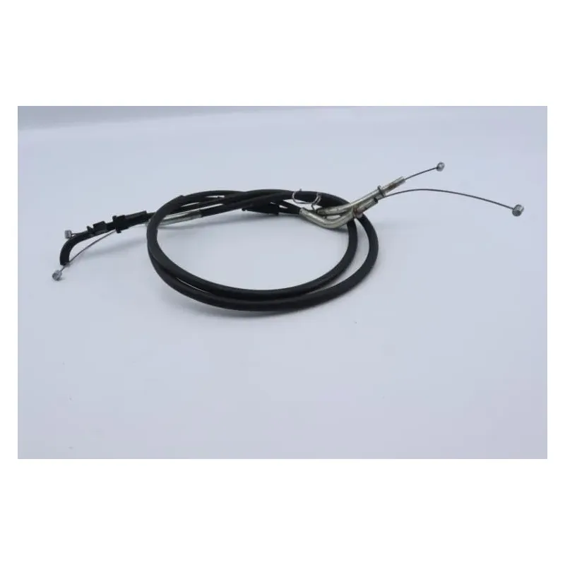 Cable d'accelerateur KAWASAKI ER6 650 N 2012 - 2016