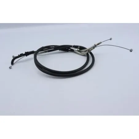 Cable d'accelerateur KAWASAKI ER6 650 N 2012 - 2016